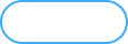 立即咨詢
